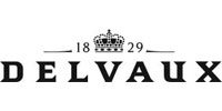 logo-delvaux.jpg