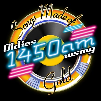 logo1.jpg