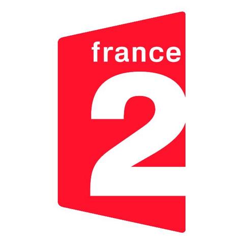logo_france_2.jpg
