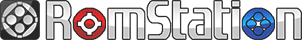 logo_top_2.png