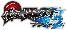 logoblack2_p.png