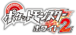 logowhite2_p.png