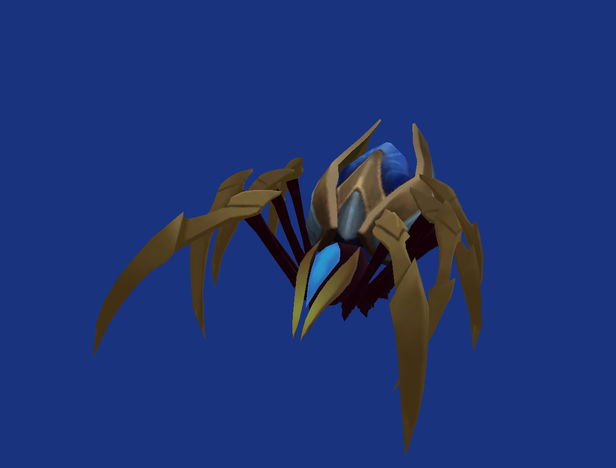 lol_champions_skins_elise_heroine_de_guerre_araignee.png