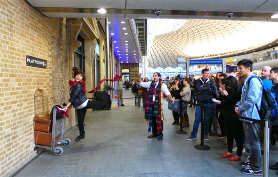 london_kings_cross_station_harry_potter_