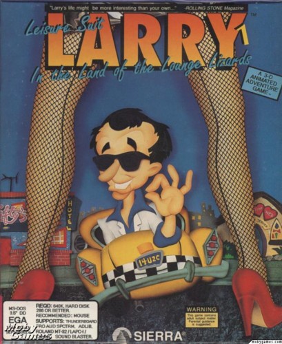 lsl1boxart_2.jpg