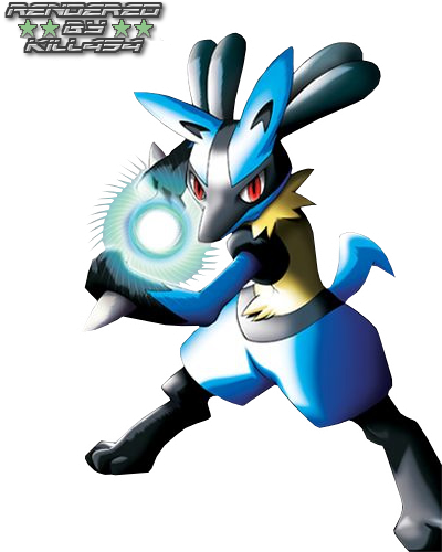 lucario3.png