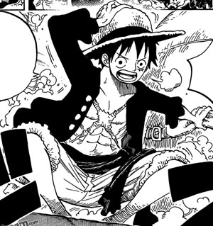 luffy4.jpg