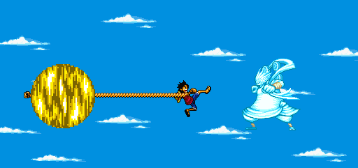 luffy_vs_enel_by_darkphyrrus-d4v8npu.png