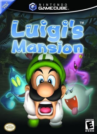 luigis_mansion.jpg