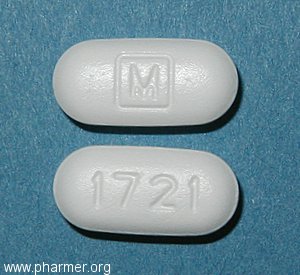 m1721b-3ff98e.jpg