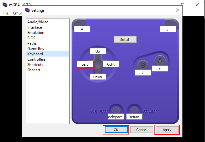 mGBA-Keyboard-Configuration.png