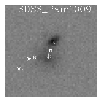 mSDSSpair1009.ps.gif