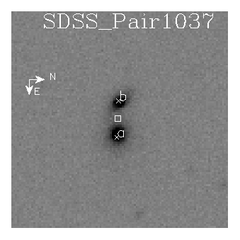mSDSSpair1037.ps.gif