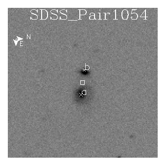 mSDSSpair1054.ps.gif