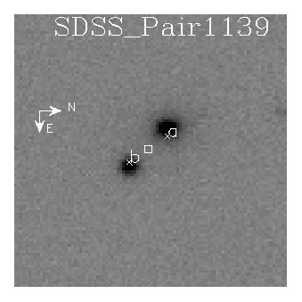 mSDSSpair1139.ps.gif