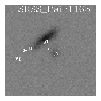 mSDSSpair1163.ps.gif