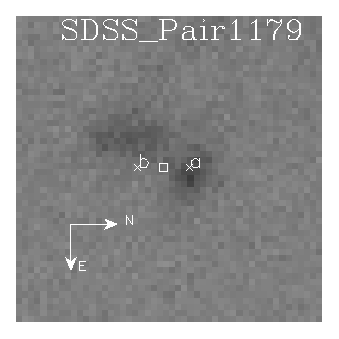 mSDSSpair1179.ps.gif