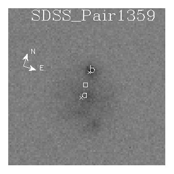 mSDSSpair1359.ps.gif