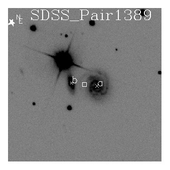 mSDSSpair1389.ps.gif