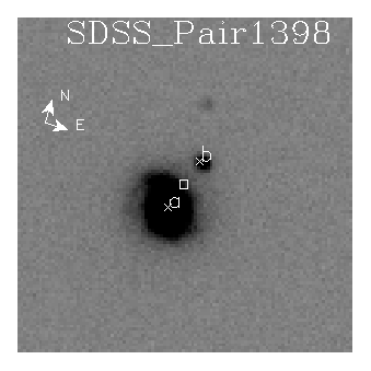 mSDSSpair1398.ps.gif