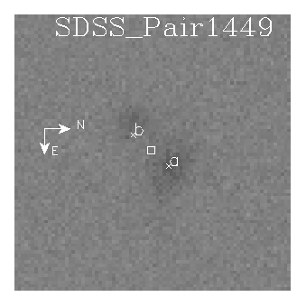 mSDSSpair1449.ps.gif