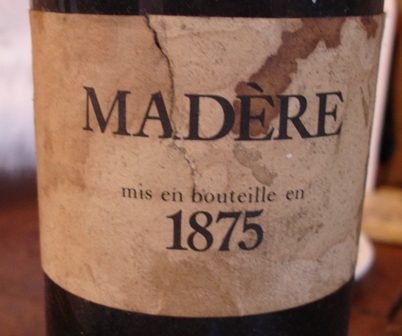 madre1875.jpg