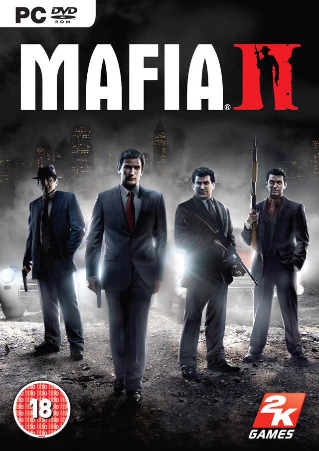 mafia2pc.jpg