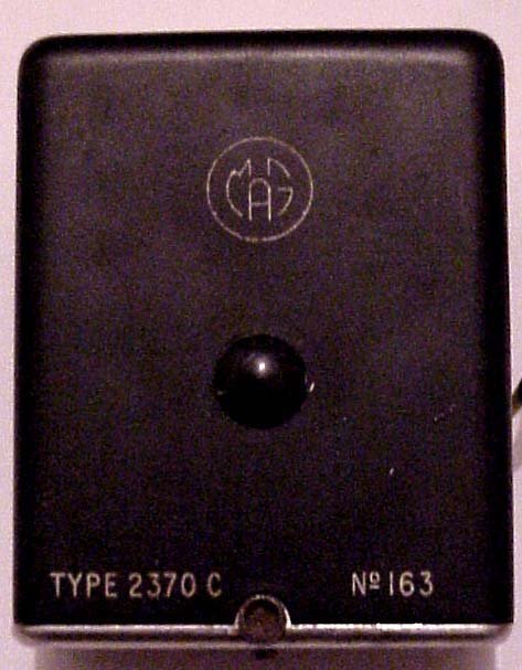 mag_2370c.jpg