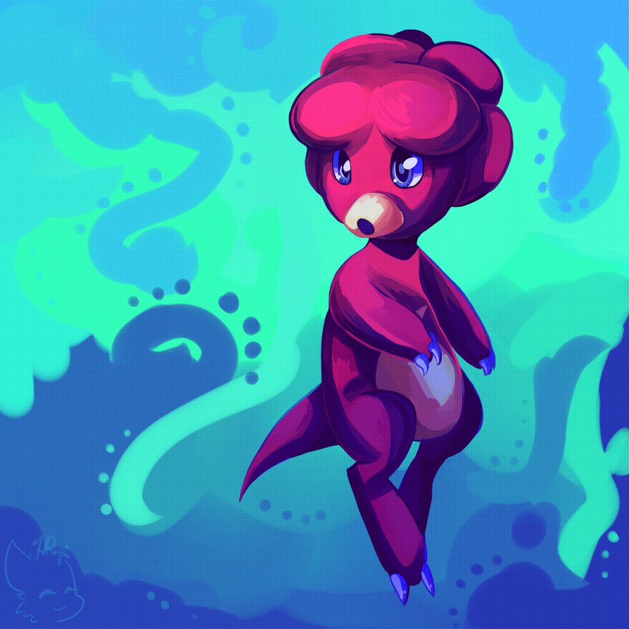 magby_by_honrupi-d7wf6x6.png