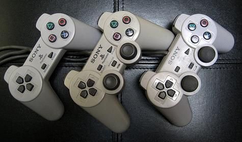 manette-PS-evolution.jpg