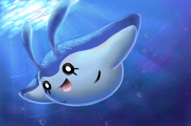 mantyke___tropical_storm_by_nintendo_jr.