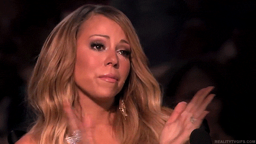 mariah-carey-clap.gif