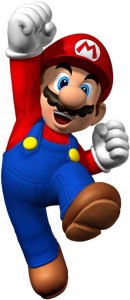 mario-130x300.jpg