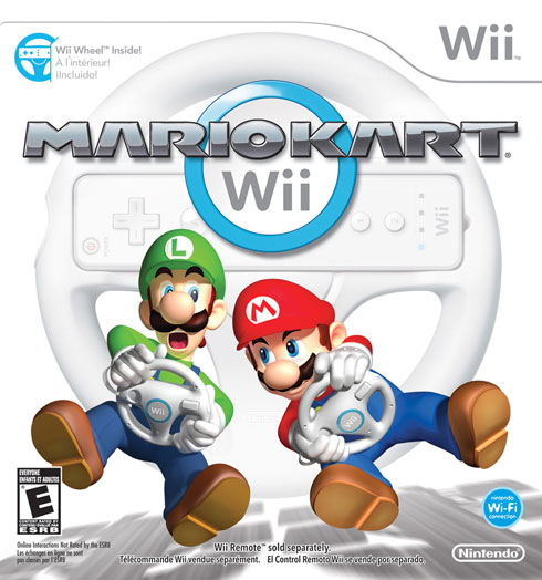 mario-kart-wii-box.jpg