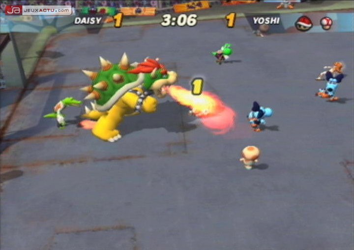 mario-smash-football-4e2622f90fc67.jpg