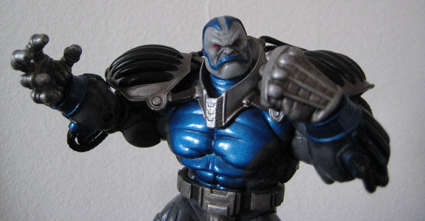 marvelU_apoklypse_04.jpg