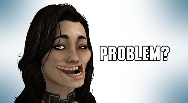 masseffect2__miranda_trollface_by_trueprince-d3eyo4k.jpg