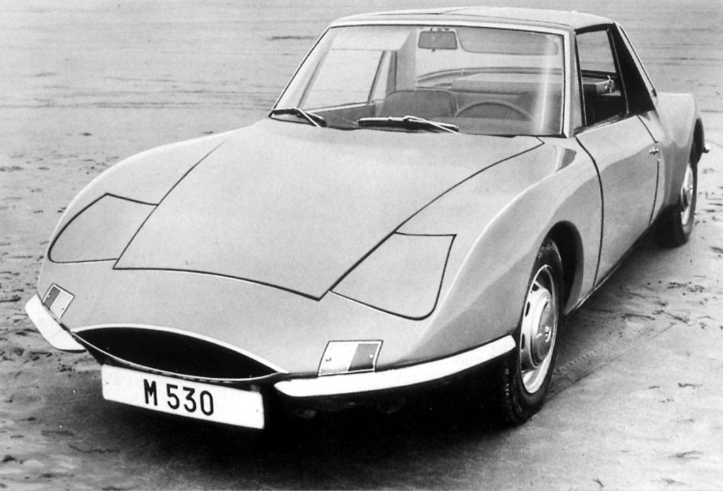 matra530_2.jpg