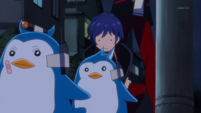 mawaru_penguindrum_02_1.png