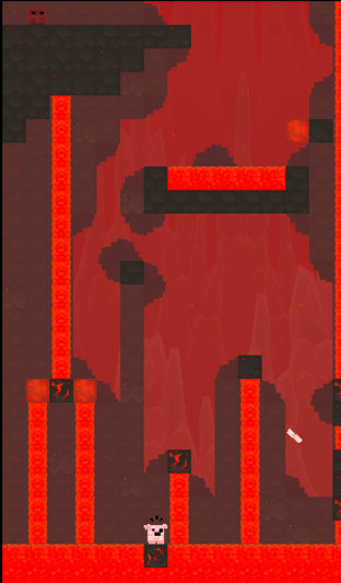 meat-boy-web-1355957275-020_m.jpg
