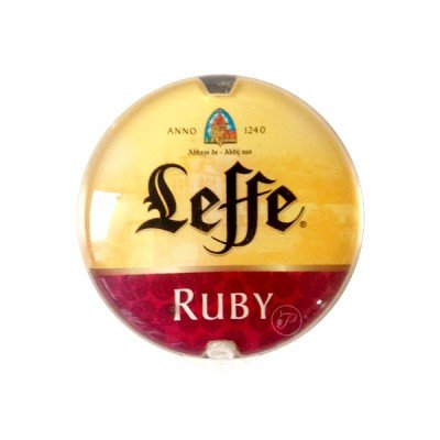 medaillon-leffe-ruby_1.jpg