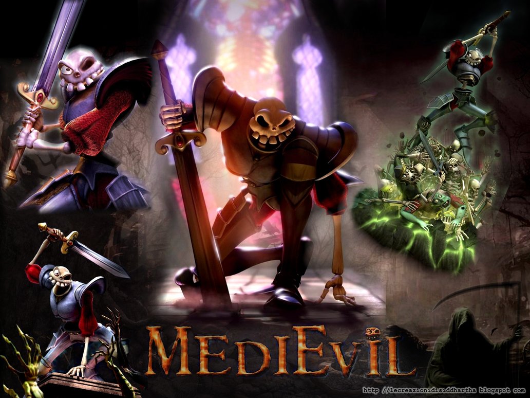 medievil_wallpaper_by_siddhartha612-d484hkg.jpg