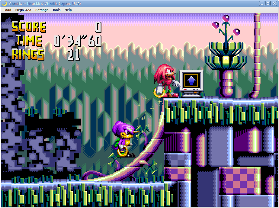 mega-32x_chaotix.png