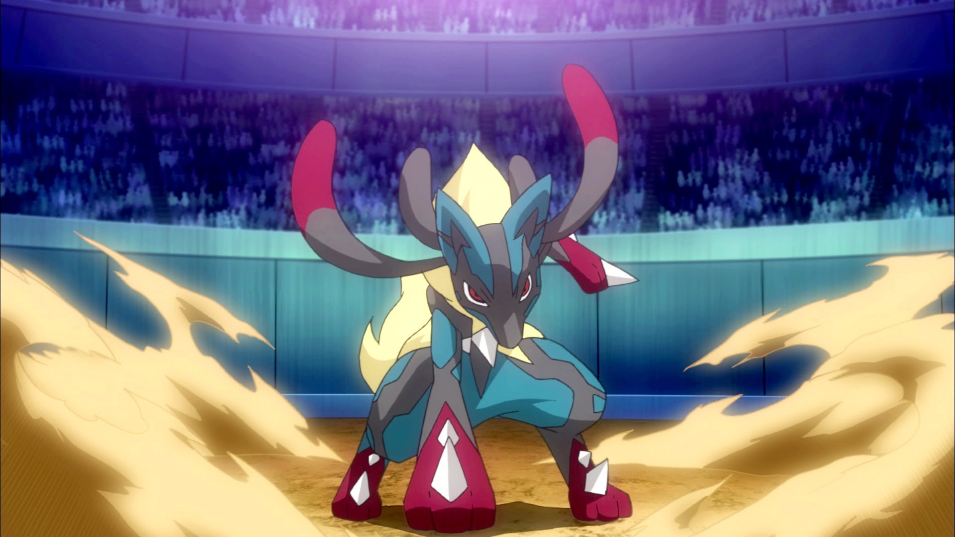 mega-lucario-pokemon.jpg