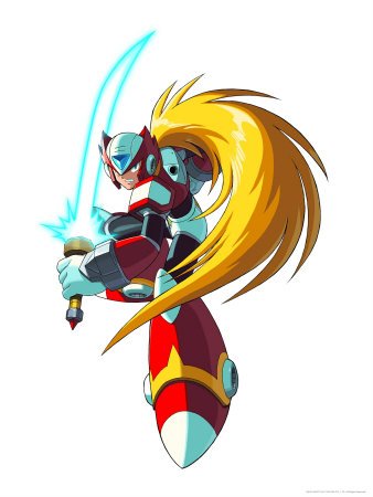 mega-man-x5--zero.jpg