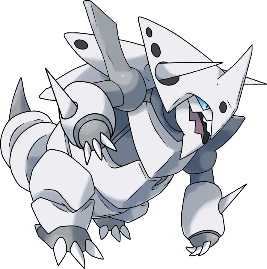 mega_aggron_by_theangryaron-d70p759.png