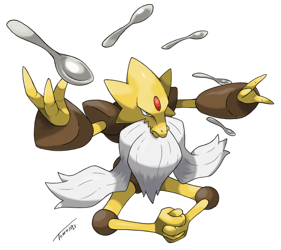 mega_alakazam__modified__by_tomycase-d6qs19t.png