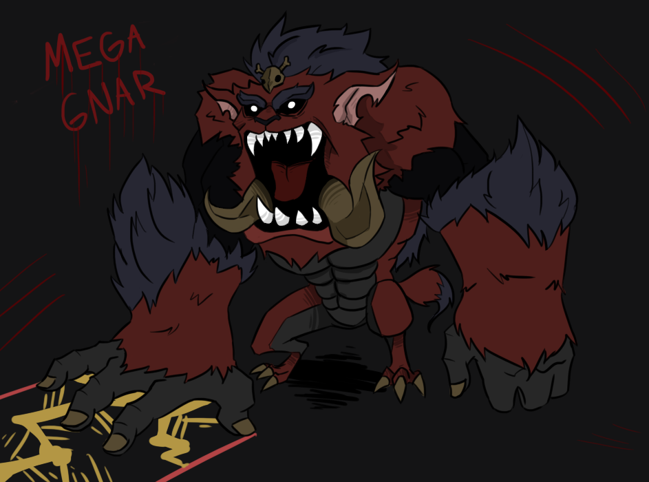 mega_gnar_by_bikubiku_chan-d7x26br.png