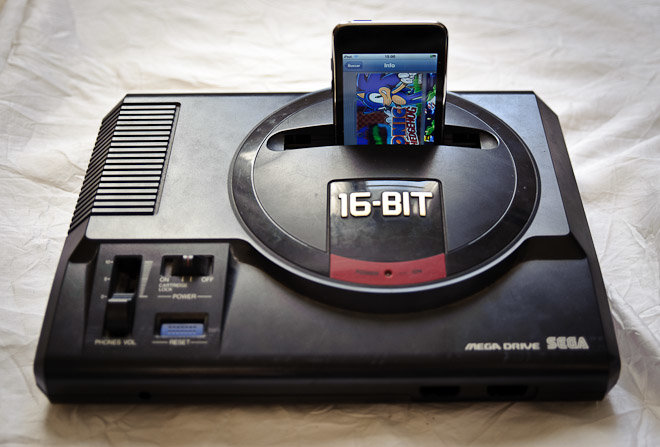 megadrive-26.jpg