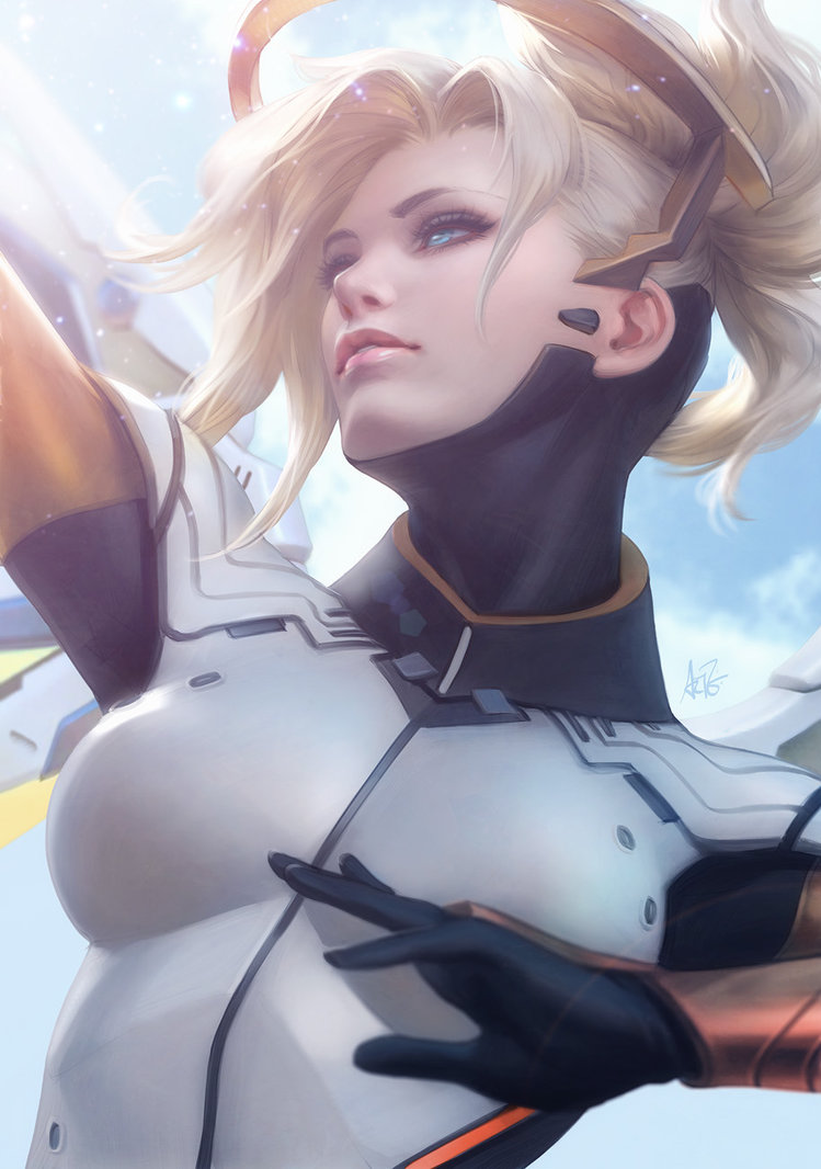 mercy_final_lr2_by_artgerm-dacepmi.jpg